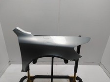 SKODA OCTAVIA Right Front Wing