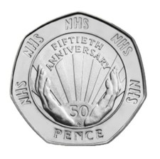 Fiftieth anniversary of - (bb),