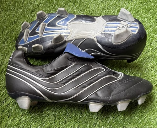 Adidas predator salvador - adidas, sg