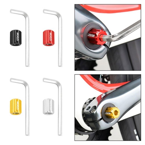 Mountain bike crank arm - crank,