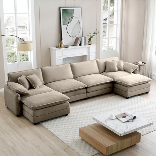 Over size shape corduroy - over,