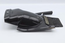 Wheel Arch CAGIVA ROADSTER 125