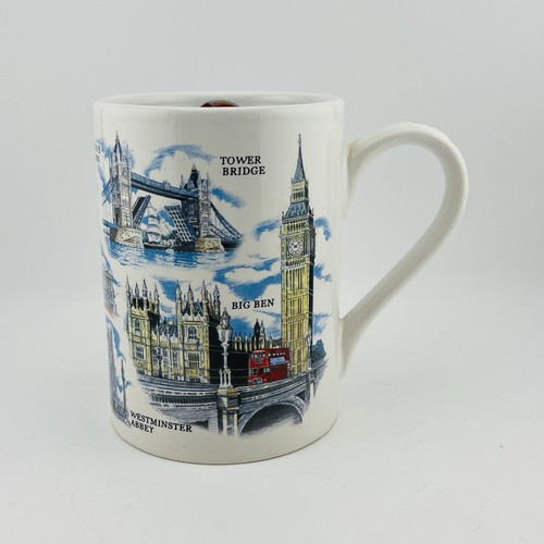 Elgate ceramics historical - elgate,