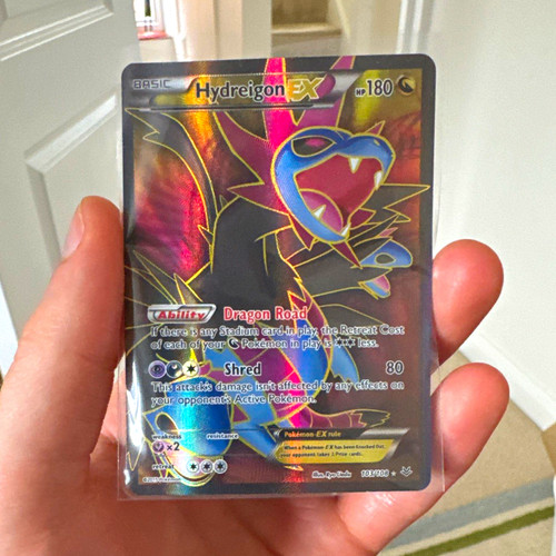 Nintendo pokémon tcg - nintendo,