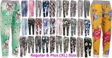 New italian ladies trouser - italian,