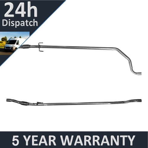 Fits vauxhall corsa cdti d - fits,