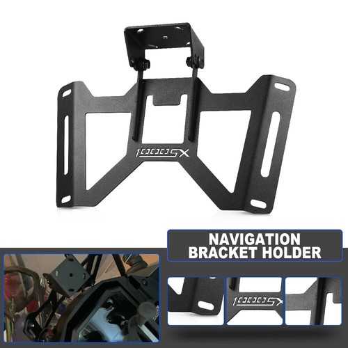Navigation bracket holder fits - navigation,