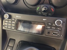 ✅ Radio Code Cars Codes