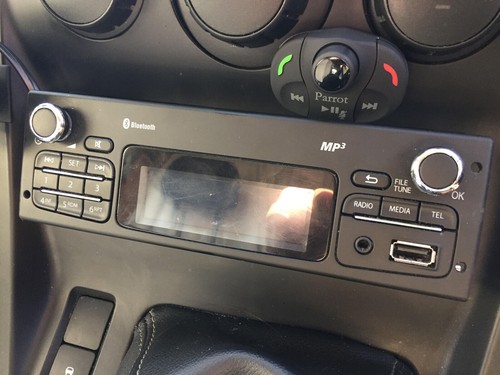 Radio code cars - ✅,