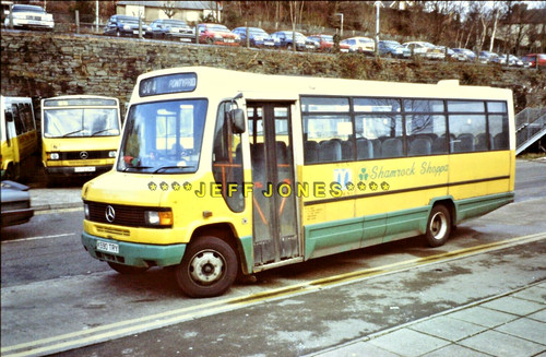 Original 35mm slide 13439 - original, 13439-