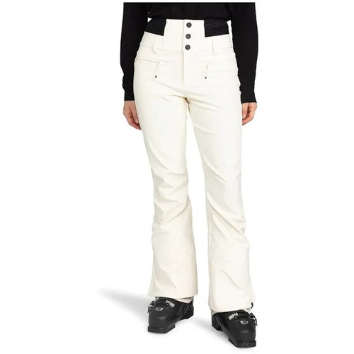 Women roxy rising high snow - rising,