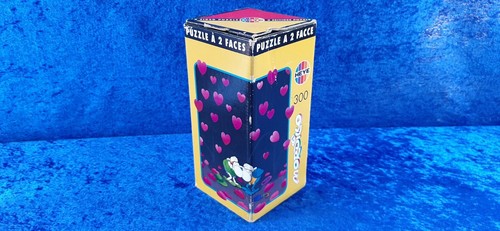 Vintage 1994 heye sided - vintage, 2