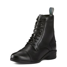Ariat Heritage IV Lace Paddock