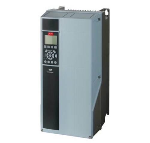 Danfoss 102p3k0t4 vlt hvac - danfoss,