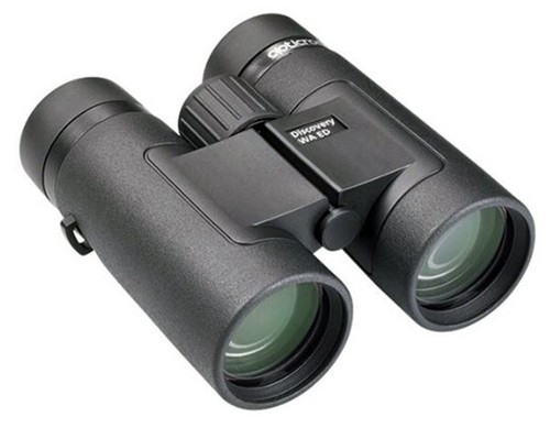 Opticron discovery 8 x - ed,
