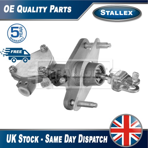 Fits honda accord - accord, civic