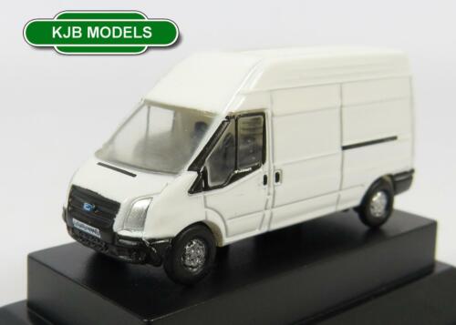 Oxford diecast nft006 ford - oxford,