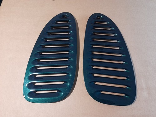 Excellent used genuine - excellent,