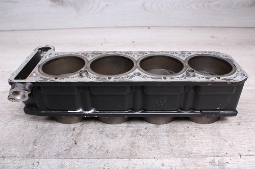 Cylinder piston kawasaki zrx - cylinder,