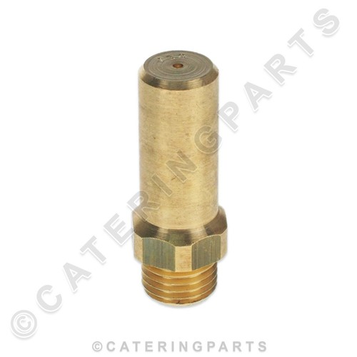 Electrolux 059364 lpg gas - 059364,