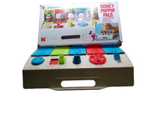 Disney Mickey Mouse Kohner