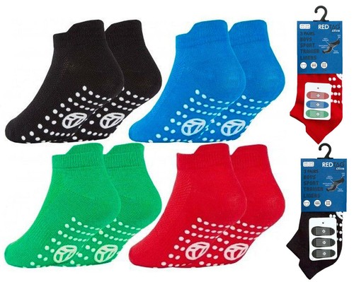 Boys kids pairs packs socks - boys/kids,