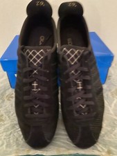 Adidas Marathon 62 (Triple Black)