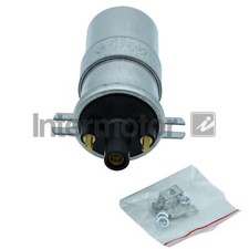 Ignition Coil For Alfa Romeo