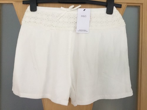 Marks and spencer yrs - spencer,