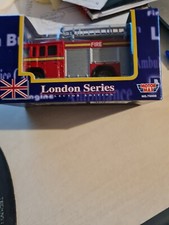Motor max british street - british,