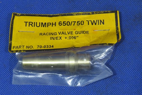 Triumph bonneville tiger - triumph,