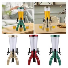 Beer Dispenser Wine Dispenser
