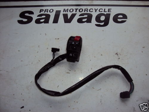 Suzuki 1000 2003 - suzuki,