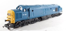 HORNBY BR CLASS 37 DIESEL