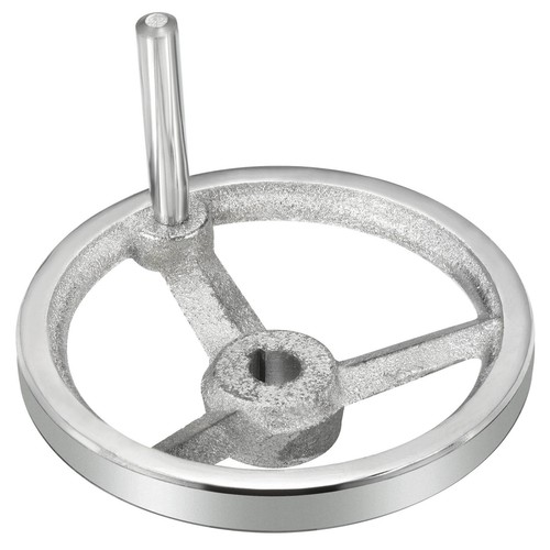 120mm inch 12mm id - id, rotary