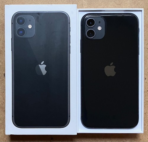 Apple iphone 64gb black - iphone,