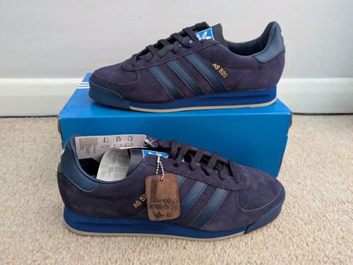 Adidas 520 spzl f35711 - as,
