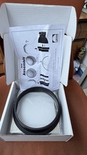 Profoto Grid And Filter Holder