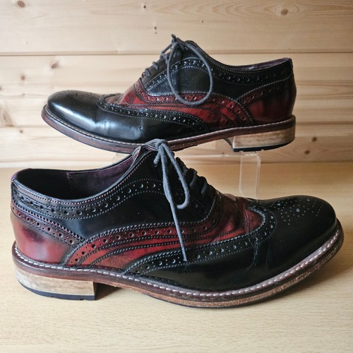 Ted baker krelly brogue - ted,