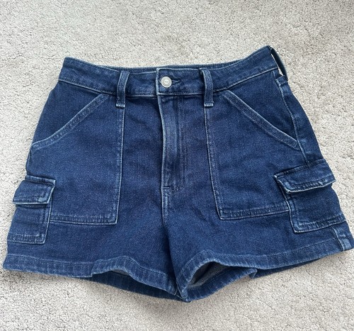 Women hollister ultra - women’s, high