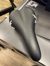 Kids saddle Selle Royal Brand
