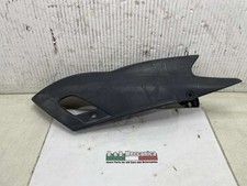 Cover Chain Para Chain APRILIA