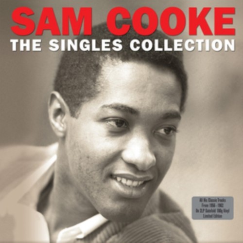 Singles collection by - collection, )