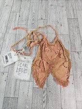 NWT Magnolia Pearl FAIREN