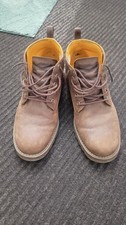 Timberland Redwood Men's Falls
