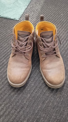 Timberland redwood men - timberland, men's