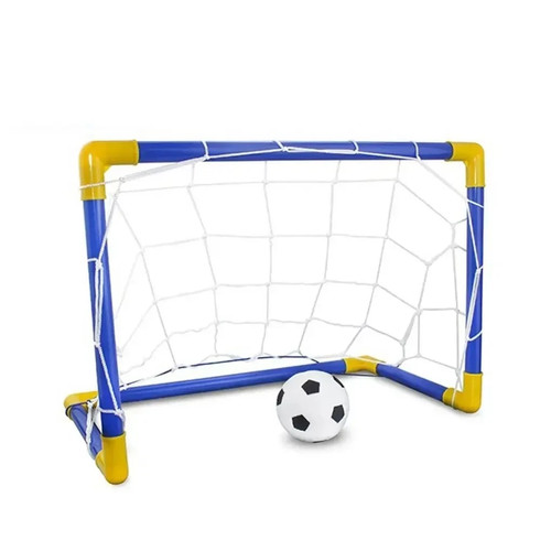 Indoor mini folding - , football