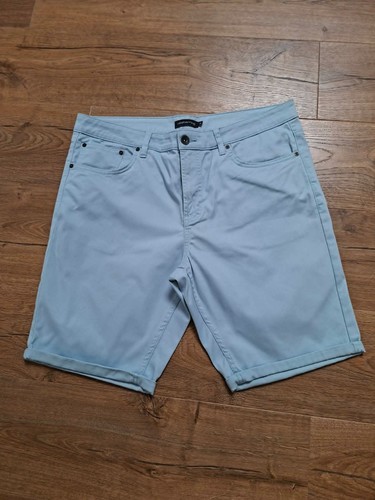 Mens red herring shorts size - shorts,