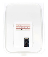ESU 'MULTI' GAUGE LOKSOUND V5