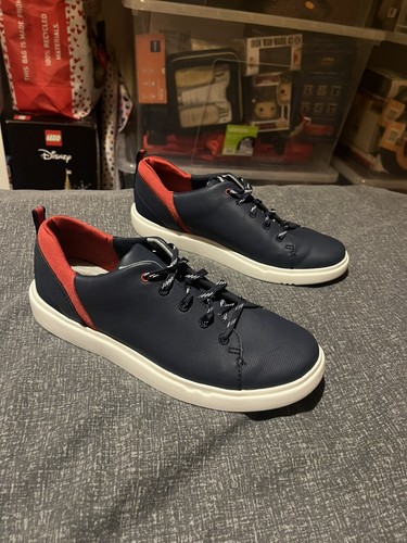 Women clarks cloudsteppers - women's,
